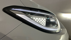 Volkswagen ID.3 150kW Match Pro S 77kWh 5dr Auto [5 Seats] Electric Hatchback